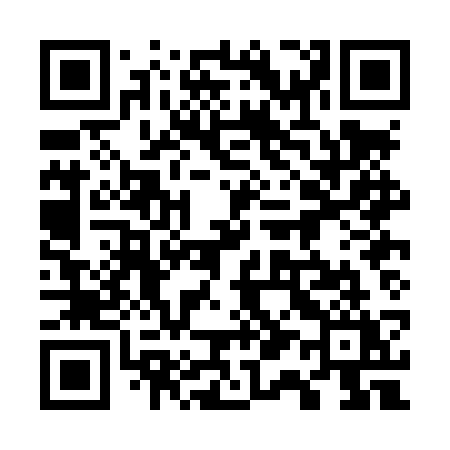 QR code for 710LSY