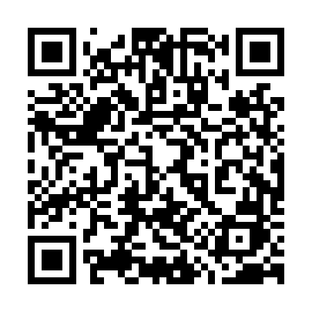 QR code for 710LVJ