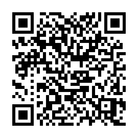 QR code for 710MYP
