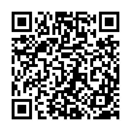 QR code for 710NTL