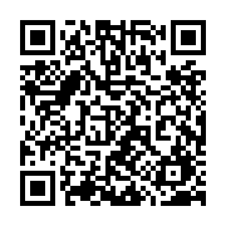 QR code for 710OBD