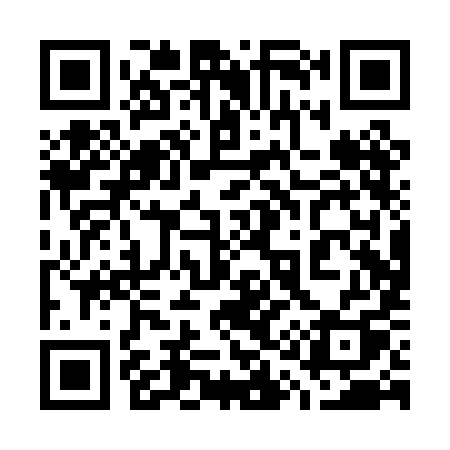 QR code for 710PIQ