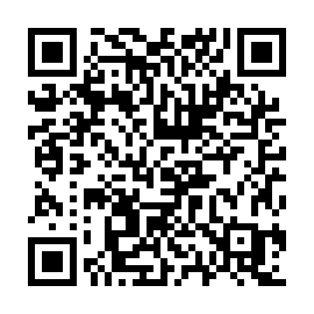 QR code for 710QJC