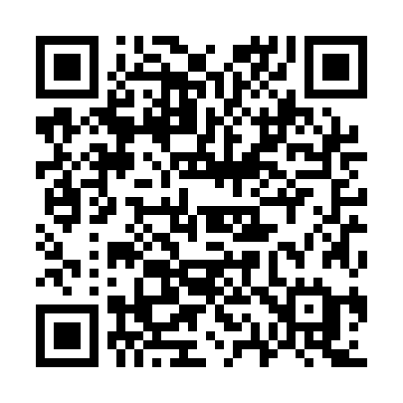 QR code for 710QJE