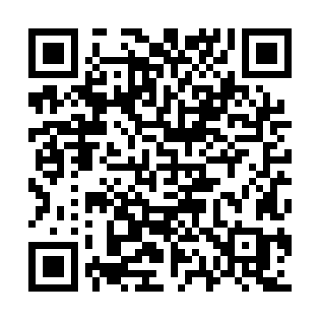 QR code for 710QLC