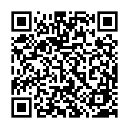 QR code for 710QVE