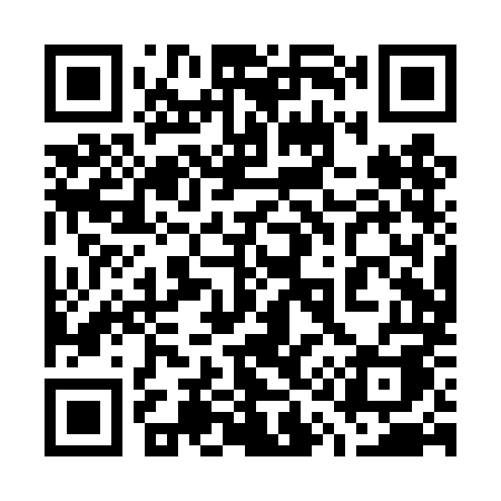QR code for 710TMA