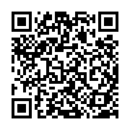 QR code for 710UII