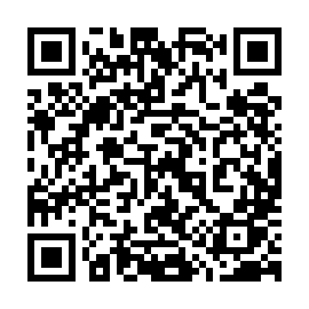 QR code for 710ULP