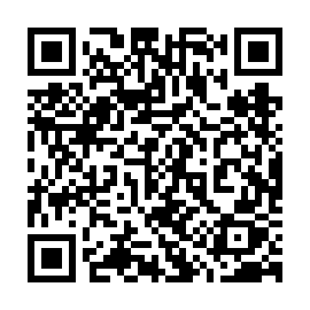 QR code for 710VGZ