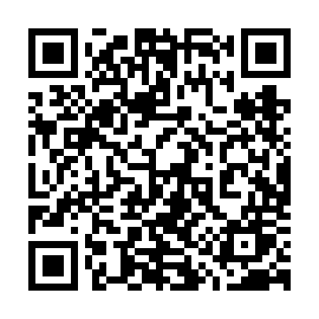 QR code for 710VOW