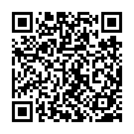 QR code for 710VPM
