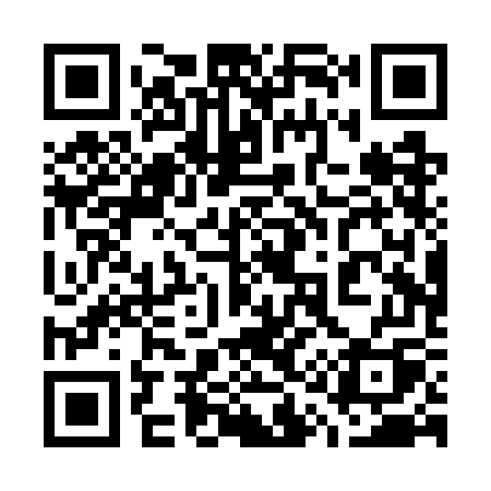 QR code for 710WGQ
