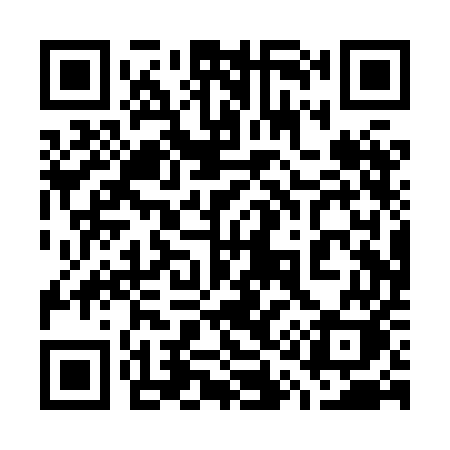 QR code for 710XEK
