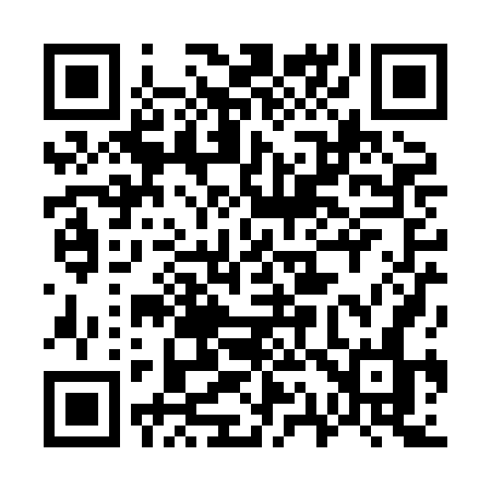 QR code for 710XFN