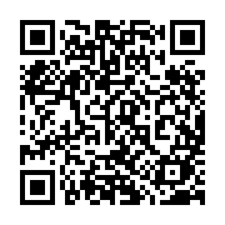 QR code for 710XMM