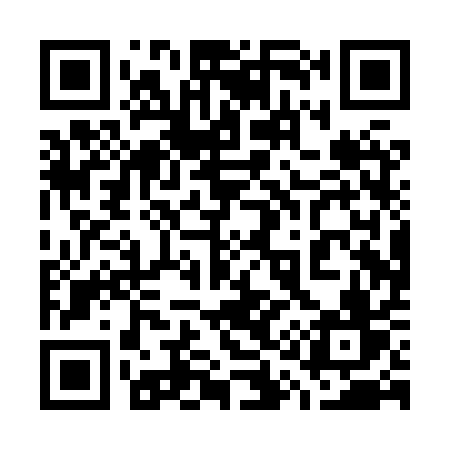 QR code for 710XQV