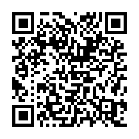 QR code for 710YGA