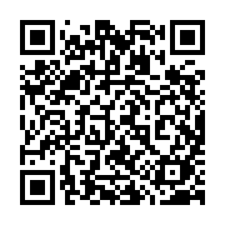 QR code for 710YIM