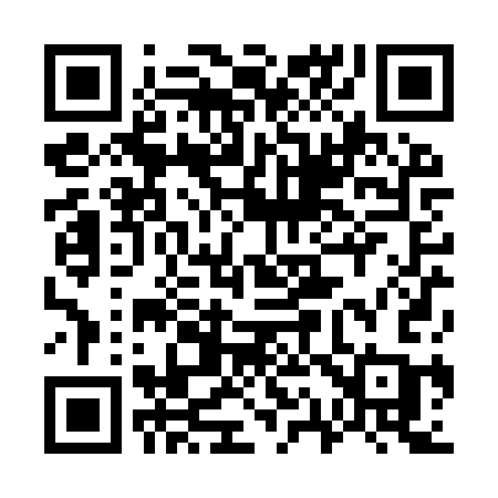QR code for 710YSC