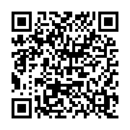 QR code for 710YTL
