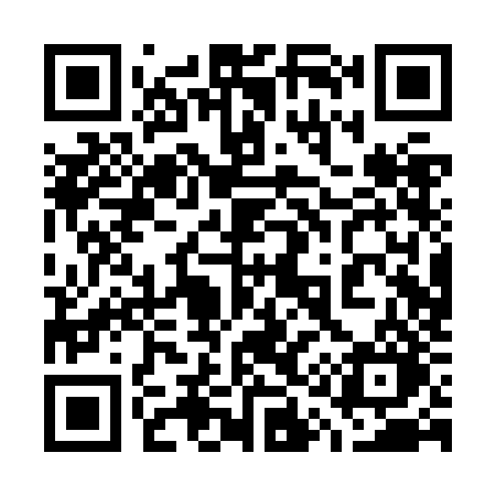 QR code for 710ZJO