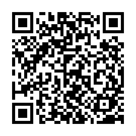 QR code for 711AMM