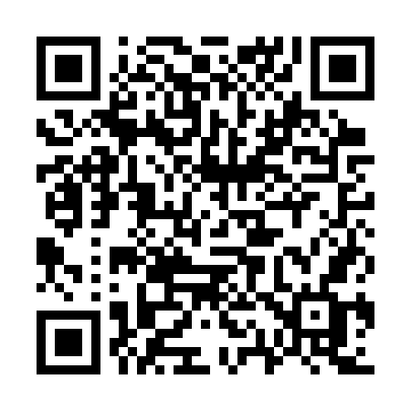 QR code for 711CWF