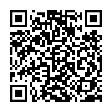 QR code for 711DCH