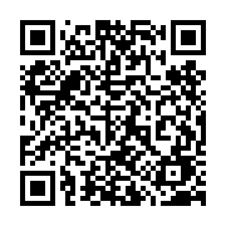 QR code for 711DGD