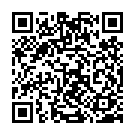 QR code for 711DRQ