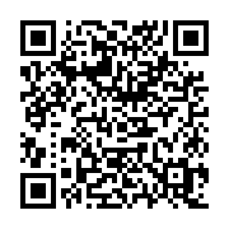 QR code for 711EKM