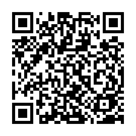 QR code for 711EUE