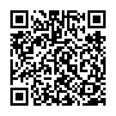 QR code for 711FDY
