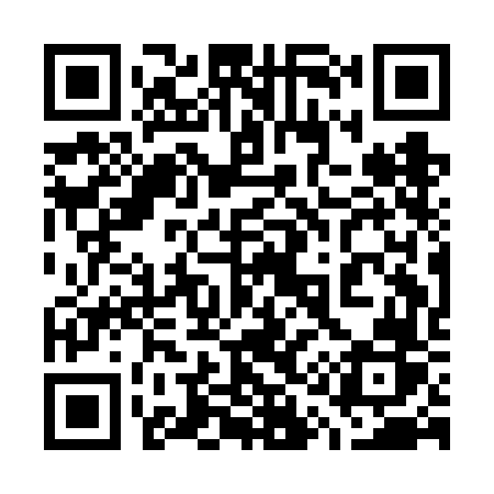 QR code for 711FFR