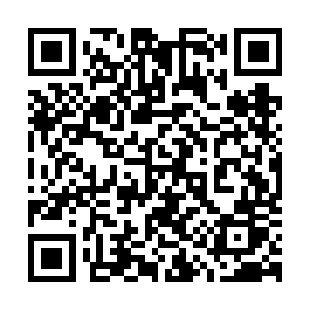 QR code for 711FOR