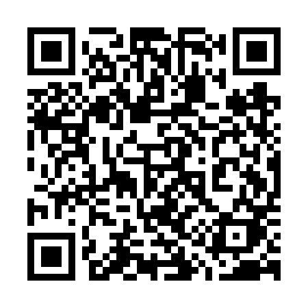 QR code for 711FPK