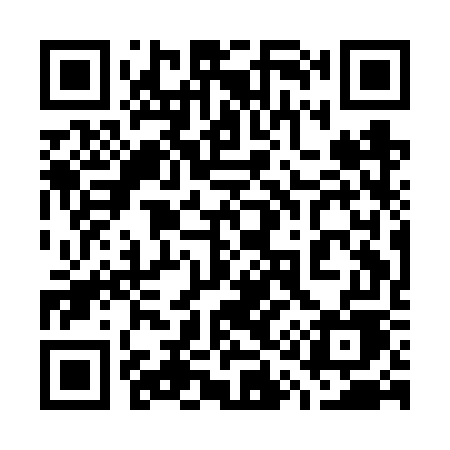 QR code for 711FWE