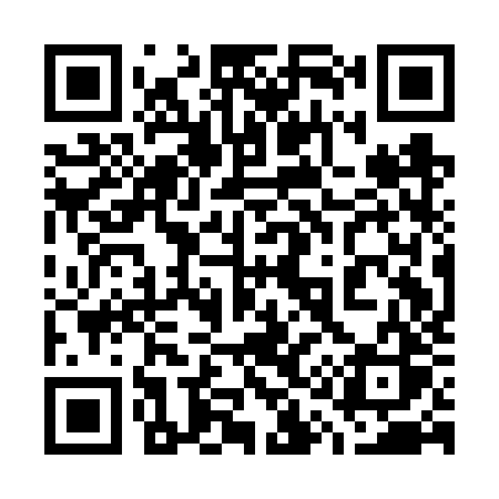 QR code for 711FZS