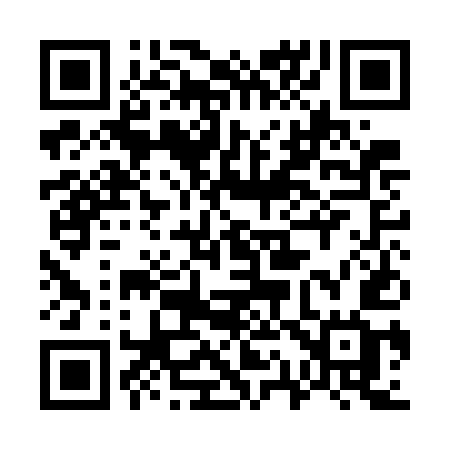 QR code for 711GEG