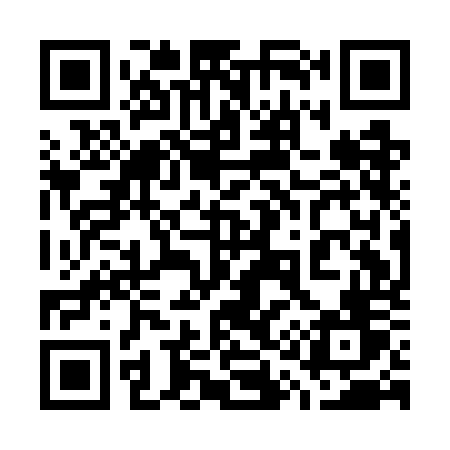 QR code for 711GOV