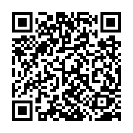 QR code for 711GPZ