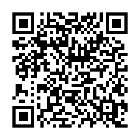 QR code for 711HLD
