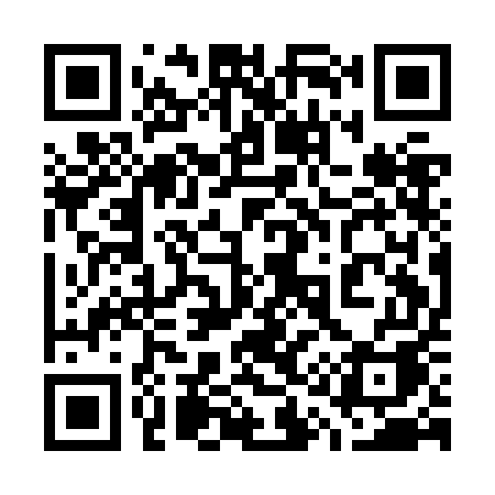 QR code for 711JEA