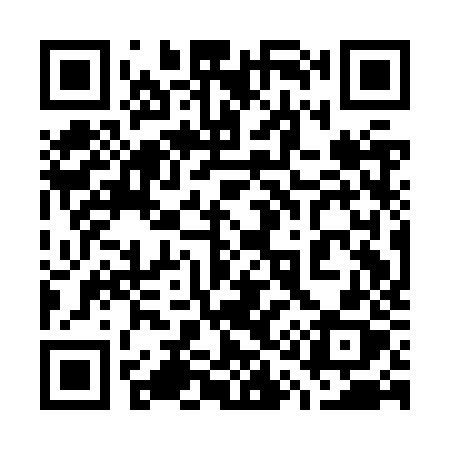 QR code for 711JZX