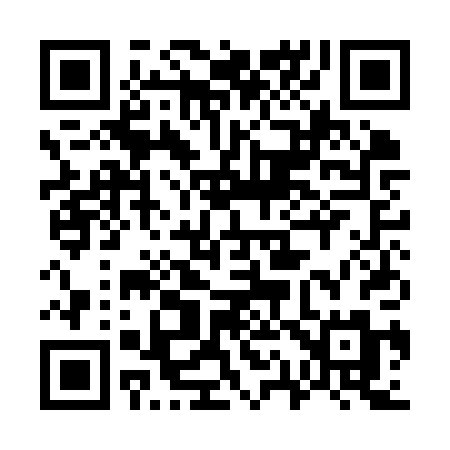 QR code for 711KPM