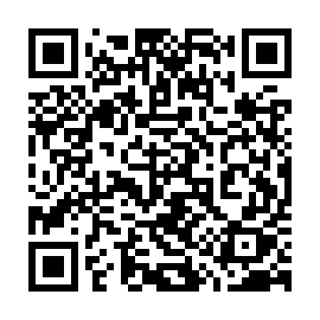 QR code for 711KUX