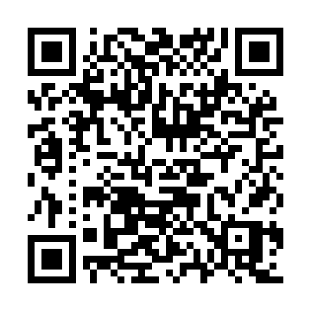 QR code for 711MFP