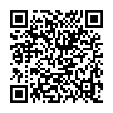 QR code for 711MHO