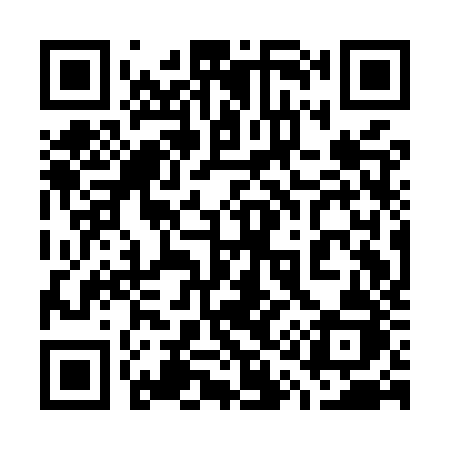 QR code for 711MZJ
